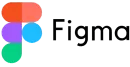 Figma-logo