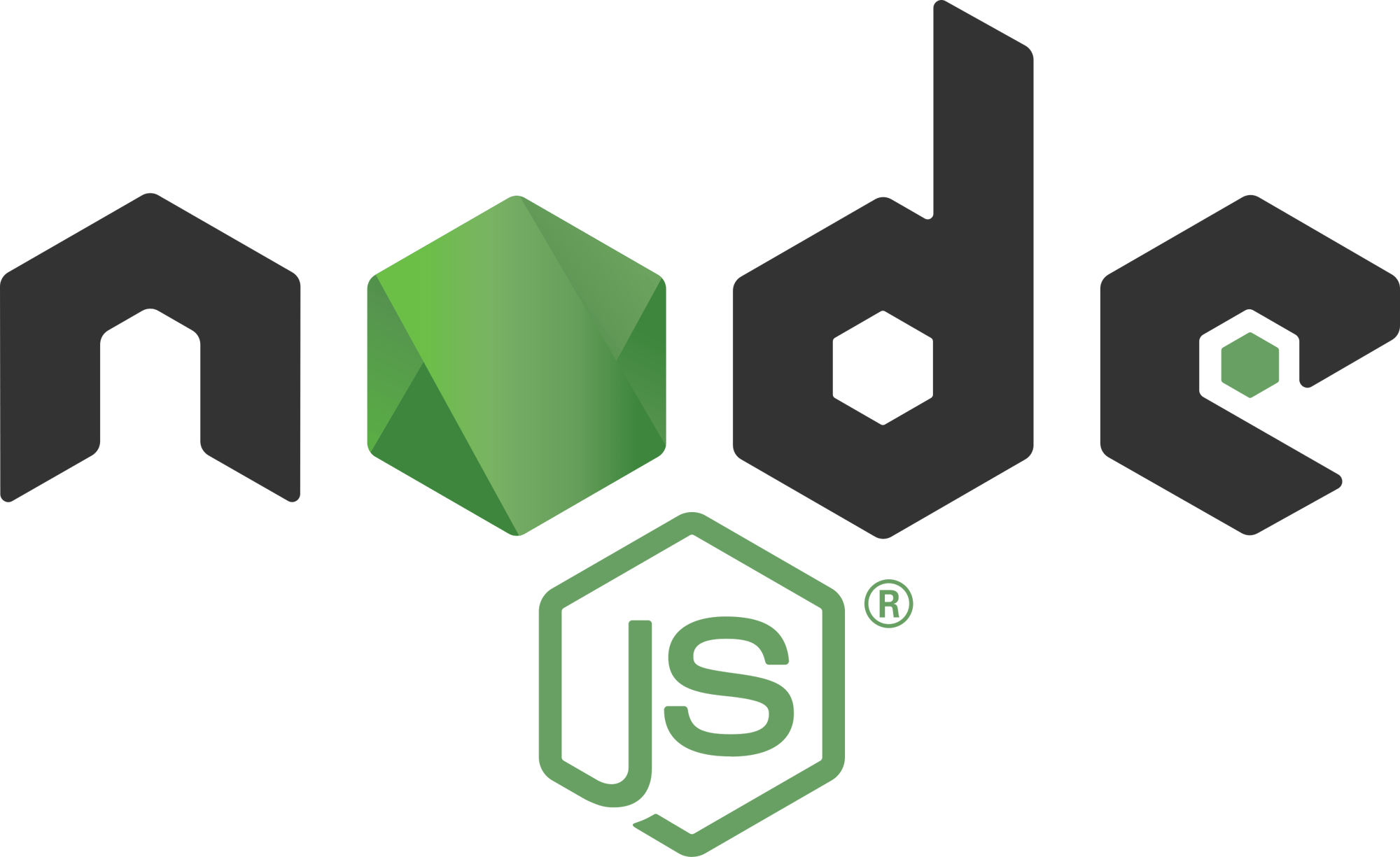 Node.js_logo.svg