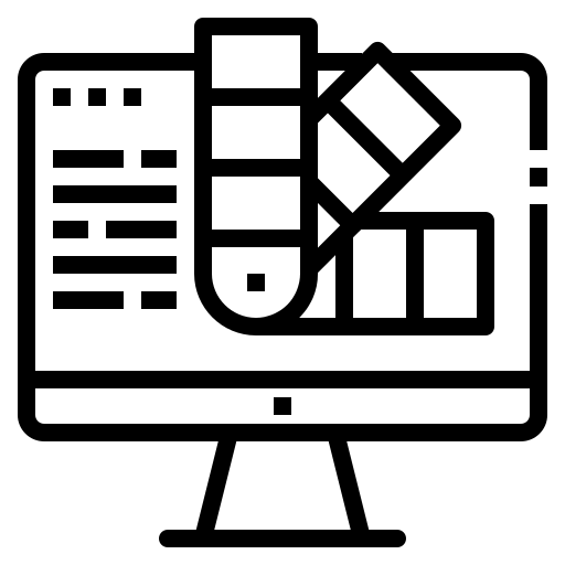 color-scheme